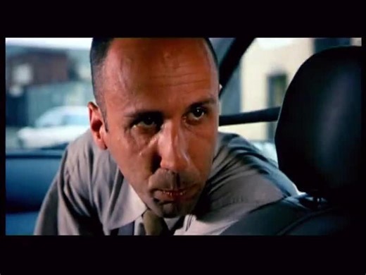 Eh mec, elle est où ma caisse ? - VF - Diffusé le 30/09/17 à 20h45 sur CINE + FAMIZ