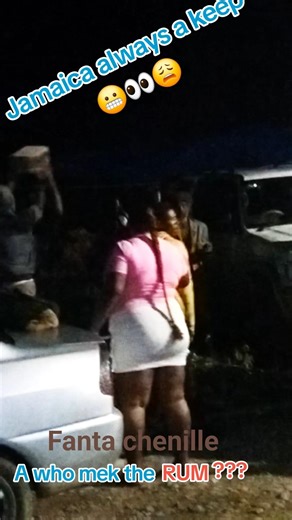 Jamaica 🇯🇲 been keeping all year round.....a wah in the Air?