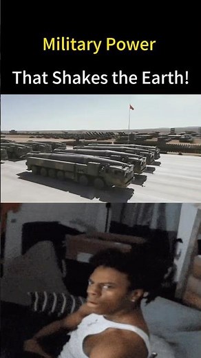 You Won’t Believe China’s New Military Strength!#china #army #military #chinaarmy