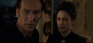 Understanding 'The Conjuring' Universe Timeline
