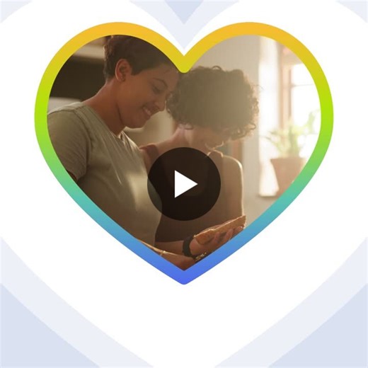 #worldheartday #patientsfirst #clinicaltrials | TCV Clinical Studies