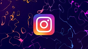 5 astuces méconnues pour mieux utiliser Instagram