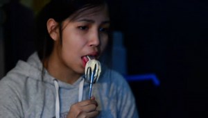 EXTRA: Failing Canada’s First Nations Children