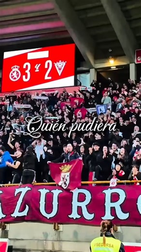En la tierra o en el cielo, siempre culturalista 🆑🦁 #AúpaCultu | Cultural y Deportiva Leonesa SAD