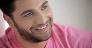 Διονύσης Μακρής