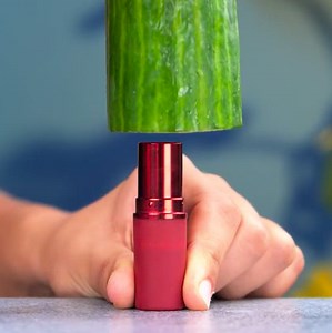 3.4M views · 10K reactions | Simple hair tips and more you should know! | 5-Minute Crafts | Facebook