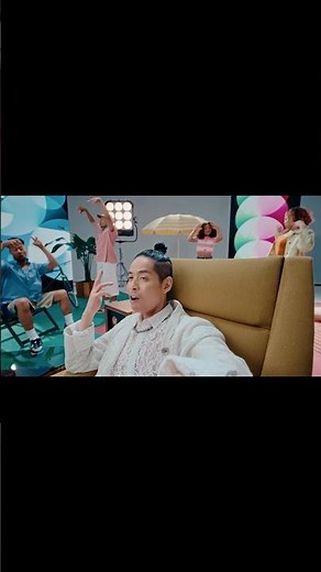 #久保田利伸 が #MAJ2026 にノミネート✨『最優秀R&B／コンテンポラリー楽曲賞』を含む、全2部門にノミネートされました🎊 ‪@toshinobukubotaSMEJ‬