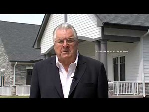 Sharp Funeral Home & Cremation Center in Swartz Creek - NOW OPEN