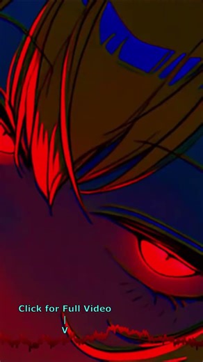 [Nightcore] Its KILLING TIME | Version 4 #short #shorts #youtubeshorts