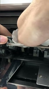 【JP621-LC/JP600-LC】給紙ローラー清掃