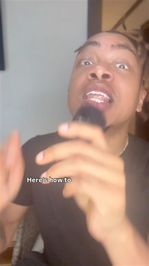 How To Love A Libra.. Happy Libra Season🎉 #Libra #libraseason #astrology #zodiacsigns | Spence Taylor