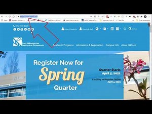 How Students Can Install Free 5-Month Trial of QuickBooks Desktop 2021