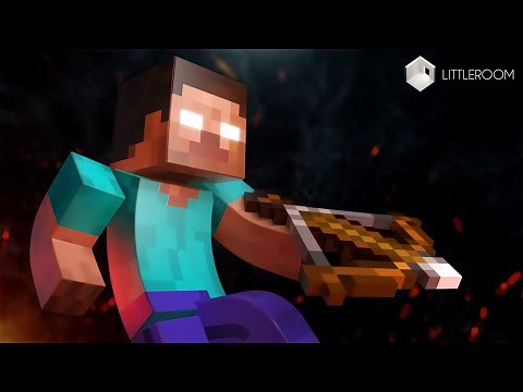 HEROBRINE LIVES!