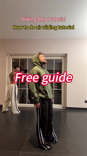 #capcut #capcutpioneer air grab sliding step air glide air slide tutorial air grab tutorial sliding step tutorial air glide tutorial air pulling tutorial air grab capcut air grab AI air grabbing glide effect air grabs glide effect air slide 2.0 air and sliding 2.0 Try air slide Do air slide How to air slide How to air grab How to air bend How to sliding step How to air glide How to air pull air slide tutorial step by step air grab tutorial step by step sliding step tutorial step by step How to d