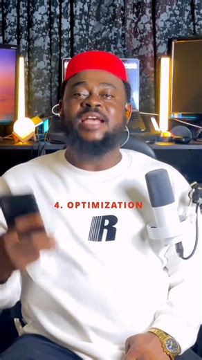 4.9K views · 219 reactions | What is a compiler and how does it work. #compiler #ComputerScience | Sanmi Amos | Facebook