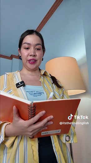 Unique Thai Nicknames and Their Meanings