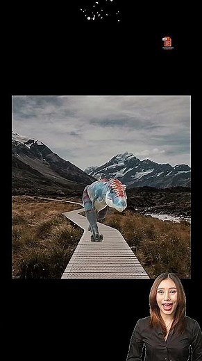 PowerPoint Tips Part 69 The Best Outro Slides #powerpointtips #powerpointtricks #ppttips