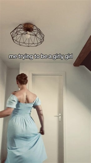 Embracing the Girly Girl Lifestyle Every Year