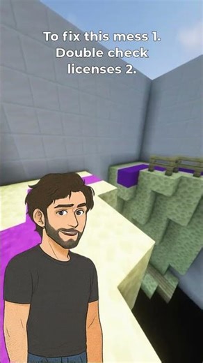 Defeating GPL Beast: 3 Steps to Open-Source Compliance