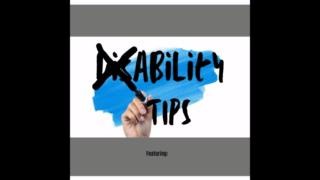 DISABILITY TIPS! Social Security announced that as of June 22, 2024 anyone applying for Social Security Disability or Supplemental Security Income only needs to provide work history for the past 5 years. For more information go to: https://hdsa.org/disability-tips/ | Huntington's Disease Society of America