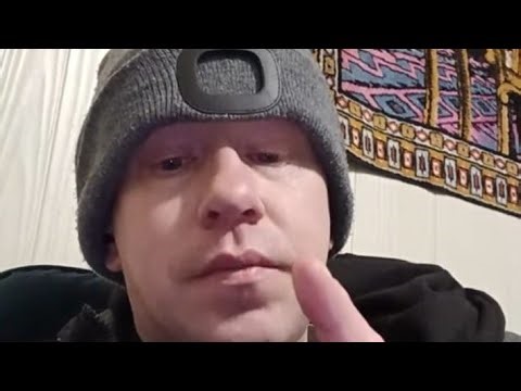 Amazing Crazy Daily Chat #amazing #Crazy #Daily #chat