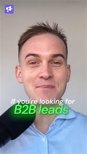 How To Generate Unlimited Leads For FREE