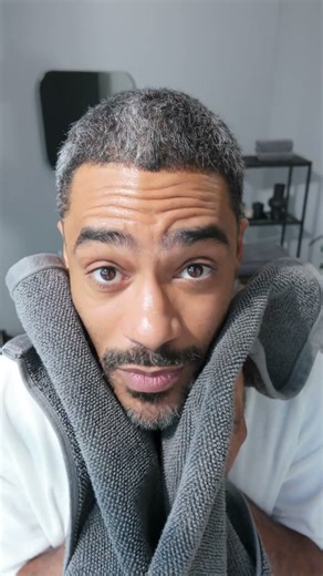 Master the perfect contour in minutes with STMNT Grooming Goods