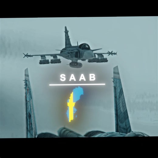 War Thunder Aviation Edits Entry Submission