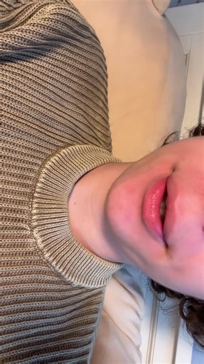 Understanding MLM: What Is Multi-Level Marketing?