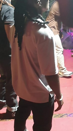 B2C performance Busiika Full Package Promotions under cover #ug vibes #ug music #viral #for you page @R🔘DI•🇺🇬•FI🌴IⓂ️ @Kyolina Kyekikweyimilila Ltd @J&M BAR @Kafuuma Davis @bizogreatest1 @ZOKA MUZIK ⭐️🌟⭐️ @TracyMelon @DJ Raymond @DjJosh BabyUg @Selector William #256 @fik shana @kiraboparvin2 @B2C official Ent....