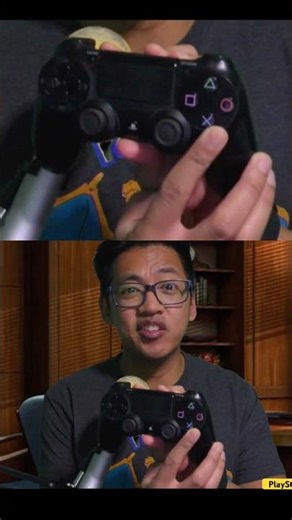 Playstation Controller: Is it called an X or Cross button?