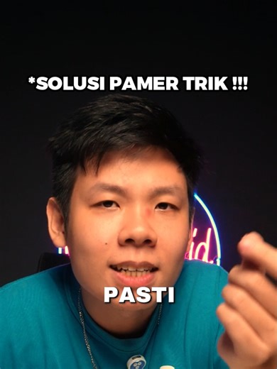 VPG0D (@vprgod.id)’s videos with original sound - VPG0D