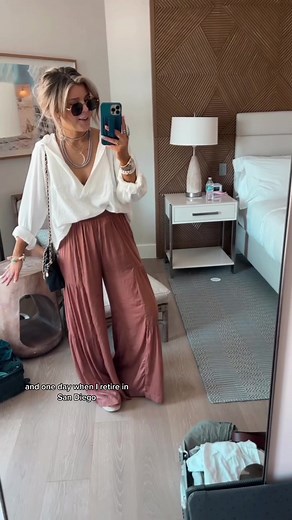 Alright hot topic - bite or string the string cheese 😂 outfit is on my LTK ♥️