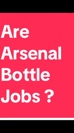 Arsenal's Strong Performance in the Premier League