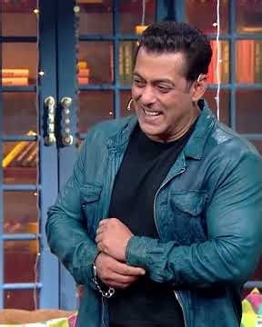 Dragon Fruit खाओ और अंदर से आग निकालो! 😂🔥🐉 | #shorts #salmankhan #katrinakaif #kapilsharma