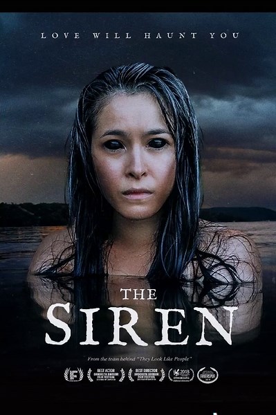 Mermaid Horror films 💀💦👹 #mermaids #siren #horrortok #horrormovies #supernatural