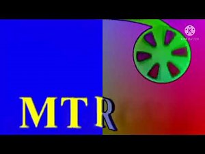 Mtrcb effects Combined