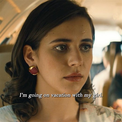 Lafa used a million to bribe the government and take his girlfriend on a trip.#shorts #viral #edit