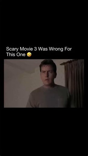 A1 Media Dose on Instagram: "Scary Movie 3 is a 2003 comedy film and the third entry in the Scary Movie series. Like the others, it’s a full-on parody-this time making fun of early-2000s hits like The Ring, Signs, 8 Mile, and The Matrix. It follows reporter Cindy Campbell as she investigates a cursed videotape while aliens start showing up on a farm, leading to a bunch of ridiculous, over-the-top situations. The movie mixes slapstick humor, pop-culture jokes, and absurd plot twists, all delivere