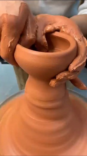 Rana Solanki Jsm on Instagram: "Padharo Mare Desh "