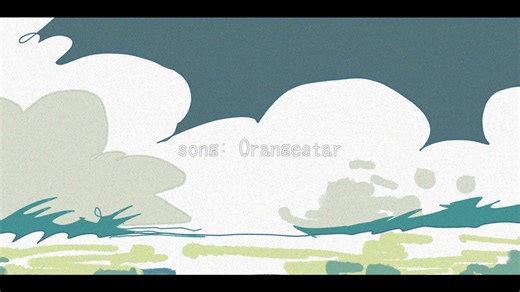 Postscript／鏡音リン「VOCALOIDカバー」