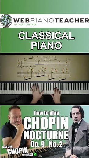 Learn To Play Piano | mastering the left hand in piano playing | Easy Tutorial