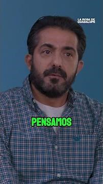 😡 🐶 Making fun of a Therian is utterly deplorable #LaRosadeGuadalupe