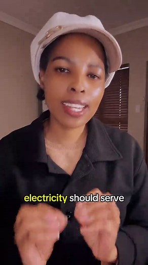 The History of Eskom: Understanding South Africa's Energy Issues