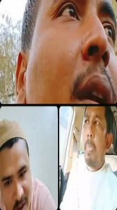 57K views · 1.6K reactions | Video asi yenglaga Silent oiminarasi #Uncle_Driver_Vlogs Amadi #Jeams_Vlog makhoi anigi marakta saonaba leiramba adu Ngasidi Stop  Amadi Uncle Driver Vlogs na Wa haibada Soikhiba adubu su Lankhre haina haijari mayam pumnmk ngakpinaba and matung tabada nungsina na leiminasi Riyajudin Bogimayum YouTube Channel link  https://youtu.be/jX8WdnsROoE?si=iQesiot3GbhVQ38n | Riyajudin Bogimayum | Facebook