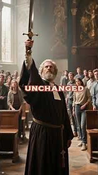 Judges Explained in 2 Minutes | When Everyone Follows Their Own Ways #bible#shorts#faith#biblestudy