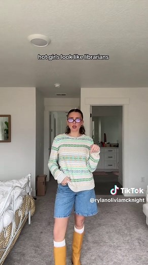 The Essential Book Cart for Every Librarian