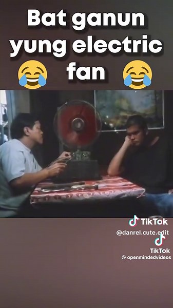 Babalu Comedy Highlights: Funniest Moments Compilation