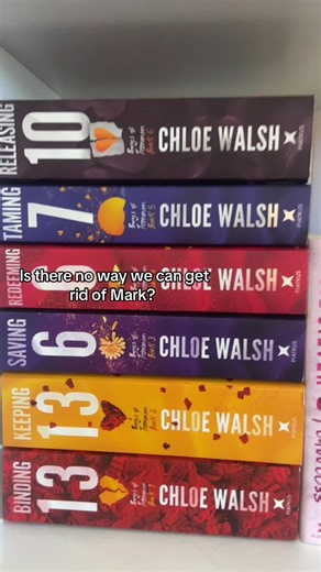 How to Deal with Difficult People in Your Life