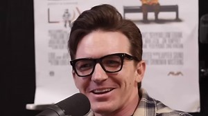 Drake Bell made chilling comment about wanting to 'get away' before disappearance